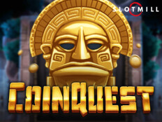 Taksimbet - jackpot online. 10bet casino bonus code.91